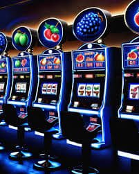 Fortune Win 777