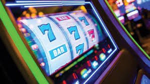Fortune Win 777