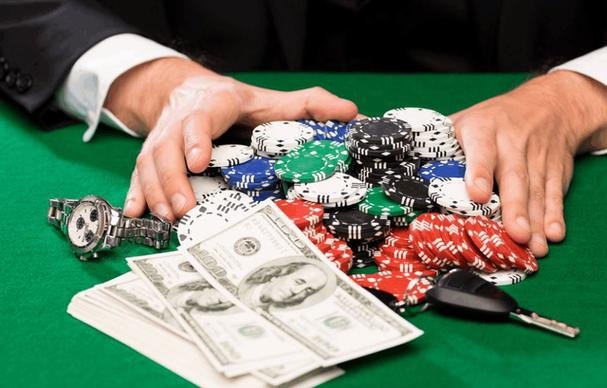 Fortune Win 777 Fortune Win 777