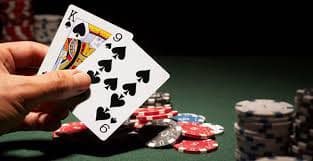 Fortune Win 777 Fortune Win 777