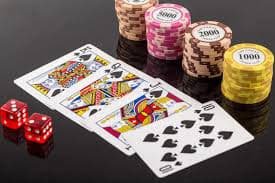 Fortune Win 777 Fortune Win 777
