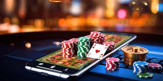 fortune win 777 fortune win 777