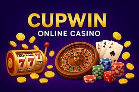 fortune win 777
