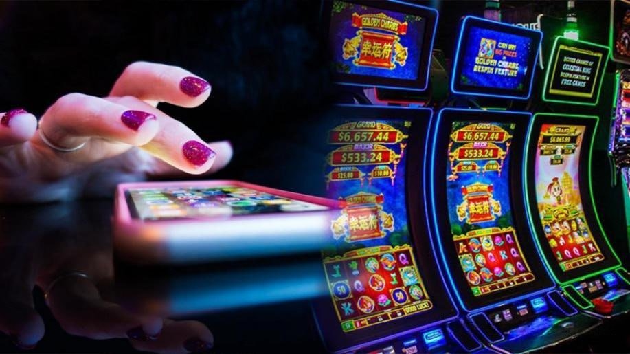 fortune win 777 fortune win 777