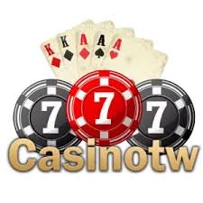 Fortune Win 777 Fortune Win 777