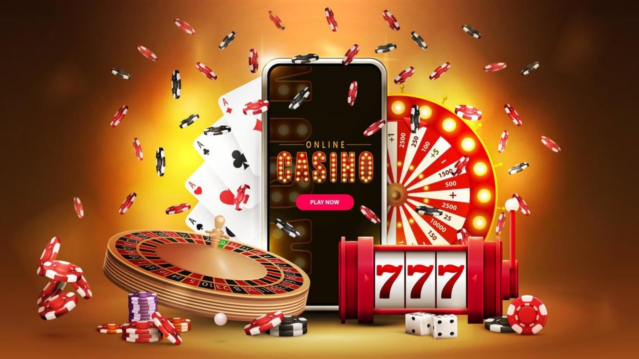 Fortune Win 777