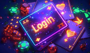 Fortune Win 777 Fortune Win 777