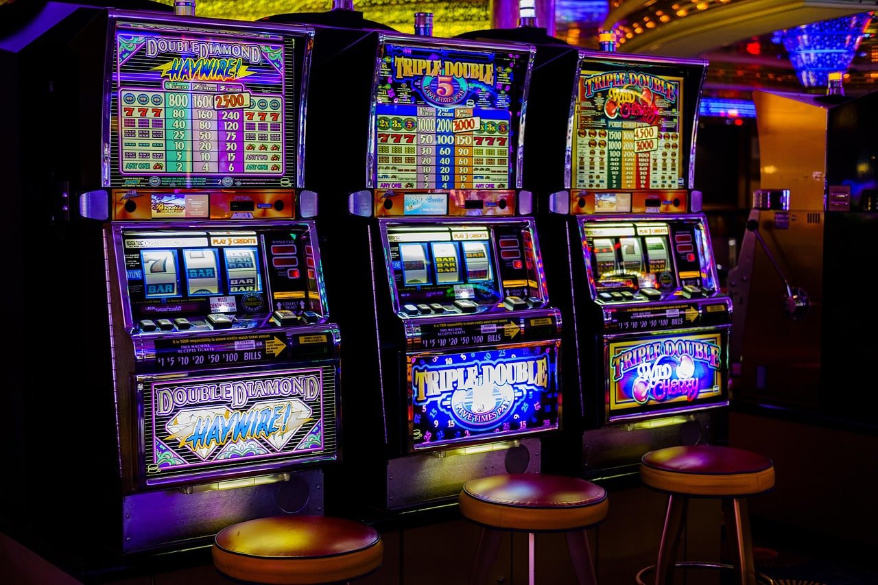fortune win 777
