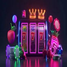 Fortune Win 777