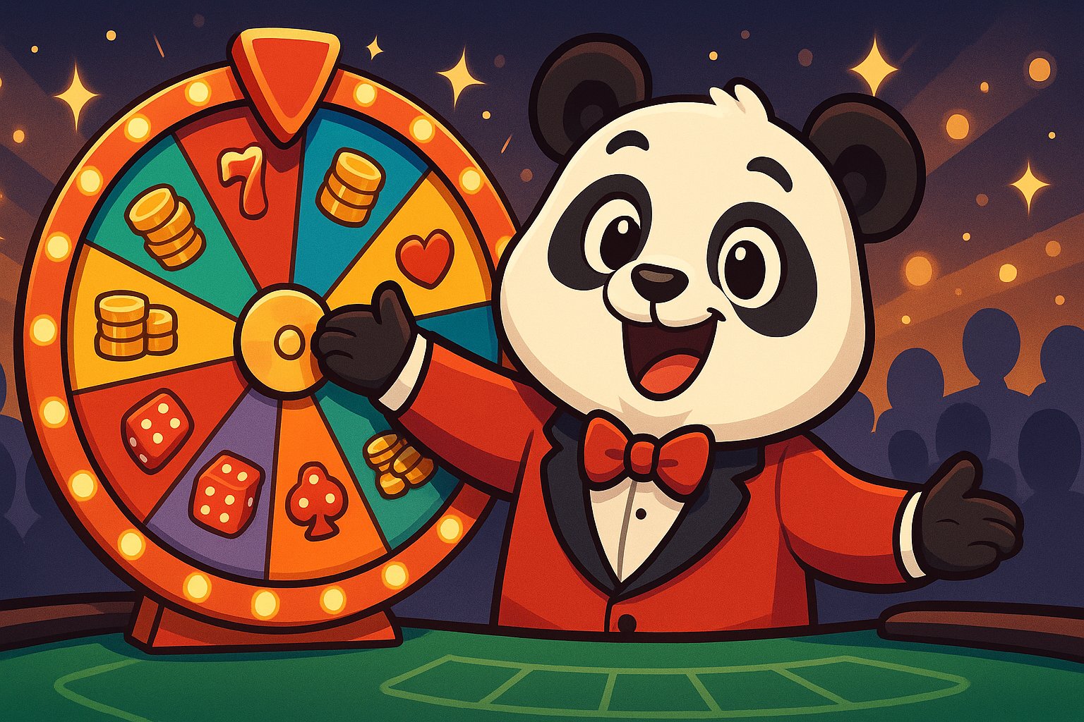fortune win 777