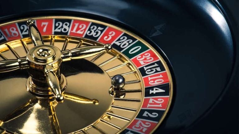 fortune win 777
