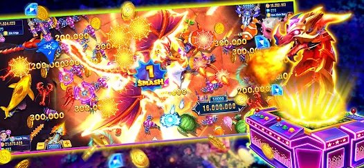 Fortune Win 777 Fortune Win 777