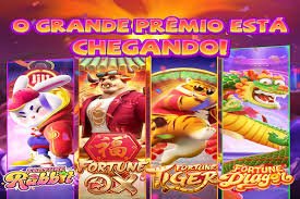 Fortune Win 777 Fortune Win 777