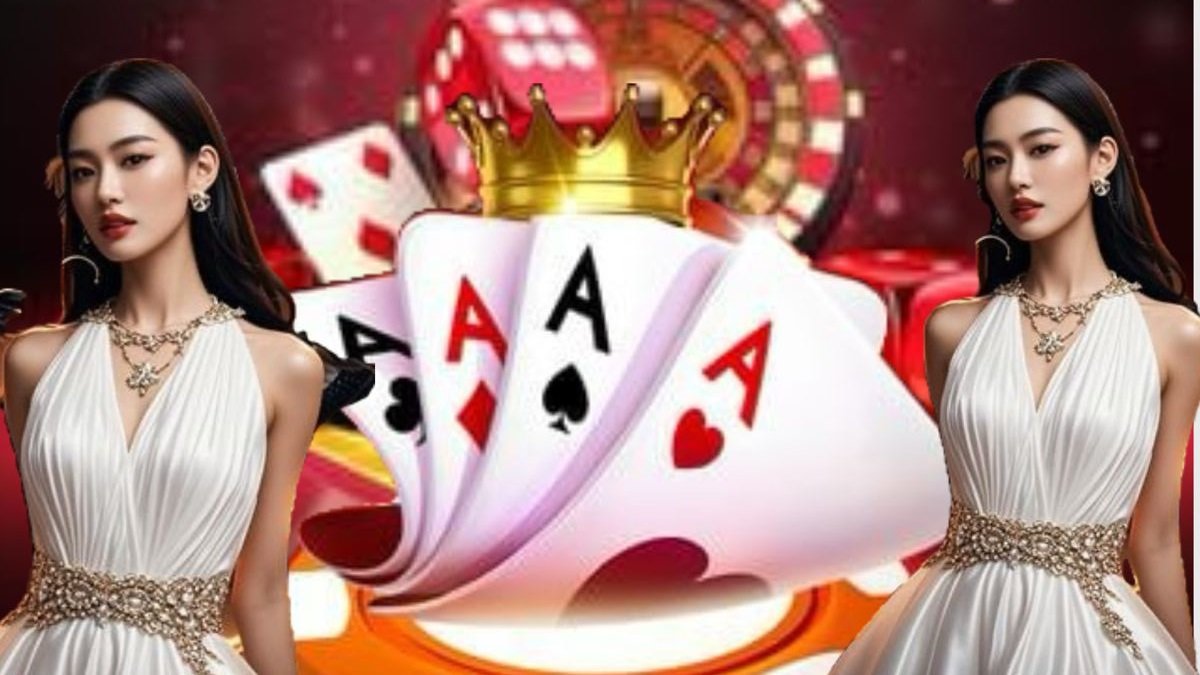 fortune win 777 fortune win 777