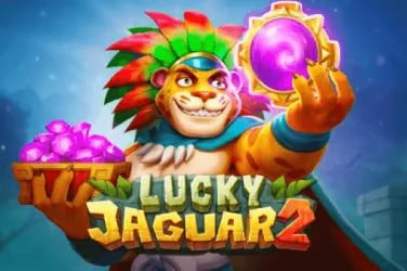 Fortune Win 777 Fortune Win 777