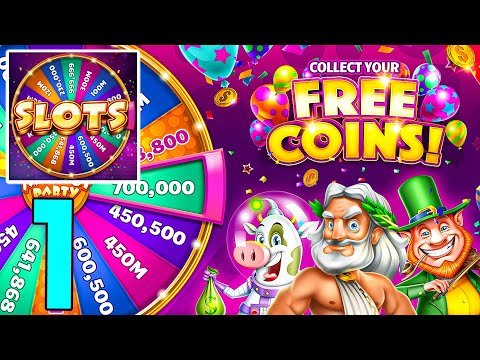 fortune win 777