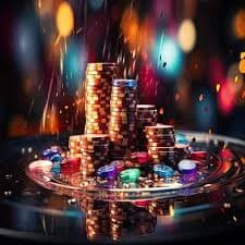 Fortune Win 777 Fortune Win 777
