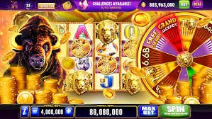 fortune win 777