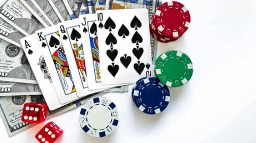 fortune win 777